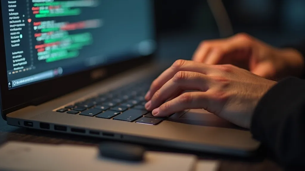 Essential Linux Commands Every Beginner Should Know