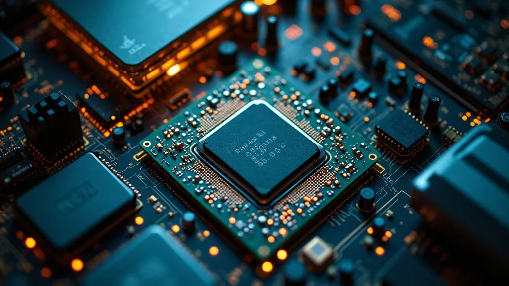 Essential Tips for Optimizing Your Linux System Performance