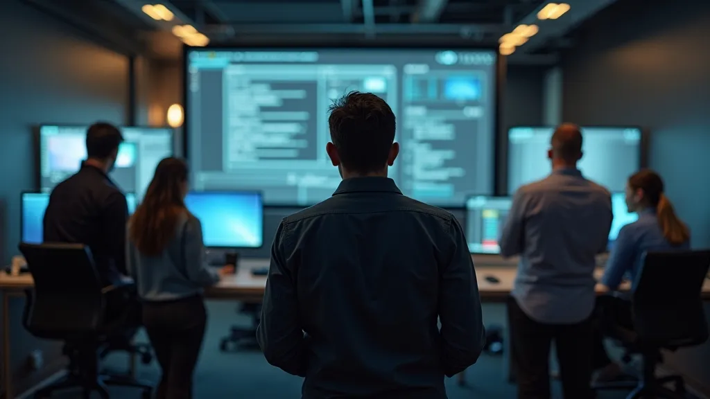 Understanding the ARM Linux Booting Process: A Comprehensive Guide