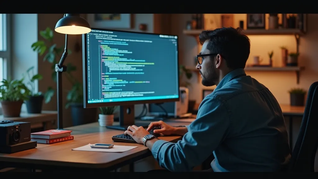 Essential Tips for Mastering Linux: A Guide for Beginners and Beyond