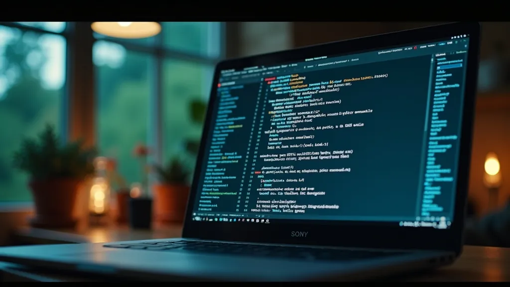 Linux Command Line And Shell Scripting Bible